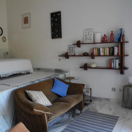 Tranquilos Estudios Cerca De La Playa Cadaqués Eksteriør bilde