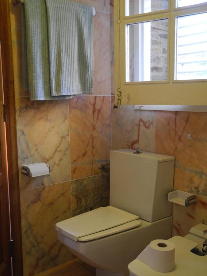 Tranquilos Estudios Cerca De La Playa Cadaqués Eksteriør bilde